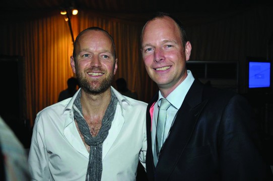 Updated Jul 13, 2010