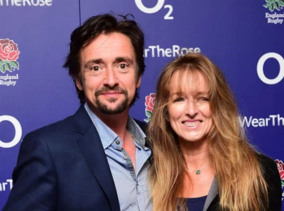 richard hammond and wife mindy announce divorce after 28 years of marriage