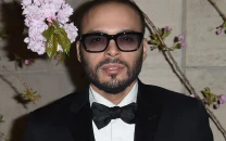 who is richie akiva inside nyc nightlife king s rise arrests and assault allegations who is richie akiva inside nyc nightlife king s rise arrests and assault allegations