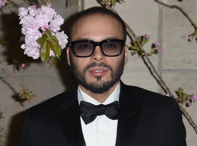 who is richie akiva inside nyc nightlife king s rise arrests and assault allegations