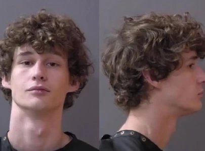 pacers fan allegedly stabs knicks supporter during game 2 at indiana brewery pacers fan allegedly stabs knicks supporter during game 2 at indiana brewery