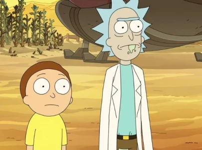 rick and morty season 9 streaming guide release date platforms and how to watch