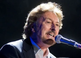 rick davies supertramp cofounder and songwriter dies at 81 after cancer battle rick davies supertramp cofounder and songwriter dies at 81 after cancer battle