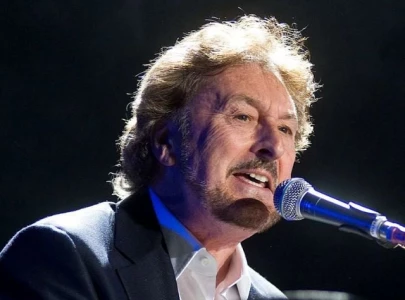 rick davies supertramp cofounder and songwriter dies at 81 after cancer battle