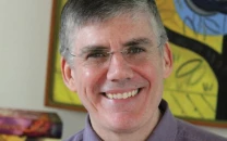 rick riordan hints final percy jackson book could be his last