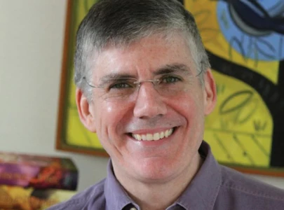 rick riordan hints final percy jackson book could be his last rick riordan hints final percy jackson book could be his last