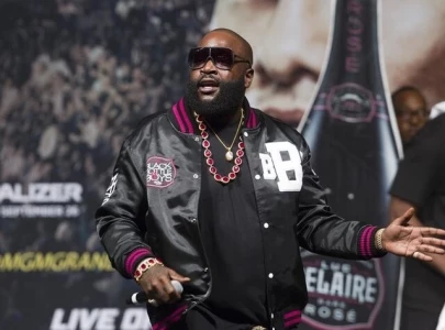 rick ross and bodyguards allegedly attacked after playing not like us at canada event