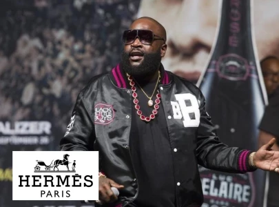 rick ross gets refund from herm s after 12k sandal complaint rick ross gets refund from herm s after 12k sandal complaint