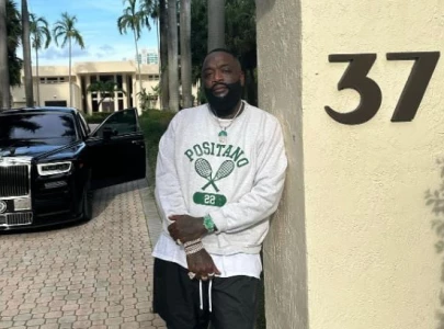 rick ross responds to insane vancouver ignite music festival attack and is surprisingly positive