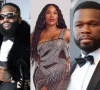 rick ross ex lastonia leviston reveals being suicidal after 50 cent leaked her sex tape