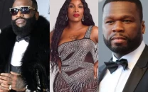rick ross ex lastonia leviston reveals being suicidal after 50 cent leaked her sex tape rick ross ex lastonia leviston reveals being suicidal after 50 cent leaked her sex tape