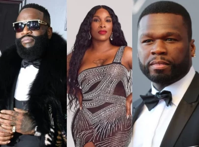 rick ross ex lastonia leviston reveals being suicidal after 50 cent leaked her sex tape