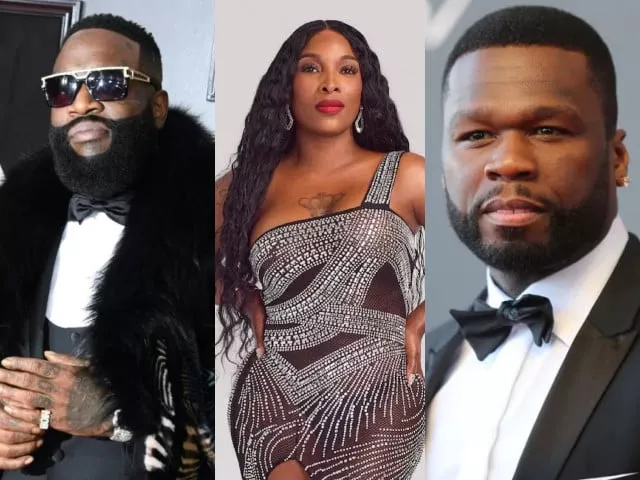rick ross ex lastonia leviston reveals being suicidal after 50 cent leaked her sex tape rick ross ex lastonia leviston reveals being suicidal after 50 cent leaked her sex tape