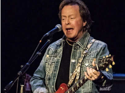 rick derringer hang on sloopy singer and real american writer dies at 77 rick derringer hang on sloopy singer and real american writer dies at 77