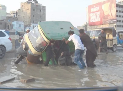red line turns university road into death trap red line turns university road into death trap