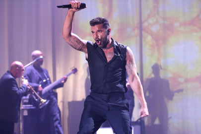 ricky martin to appear in puerto rico court over restraining order