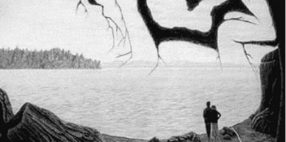 riddle how many people do you see in this photo riddle how many people do you see in this photo