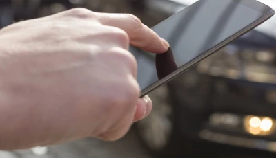 car shortage stifles ride hailing
