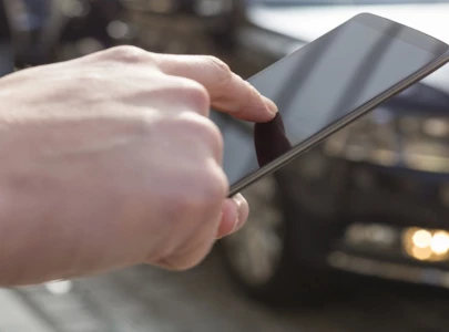 car shortage stifles ride hailing