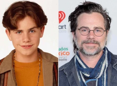 boy meets world stars reveal painful body image struggles behind sitcom fame boy meets world stars reveal painful body image struggles behind sitcom fame