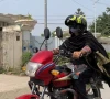 punjab sees surge in women riders amid safety harassment concerns punjab sees surge in women riders amid safety harassment concerns