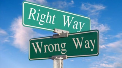 help i have selective morality syndrome