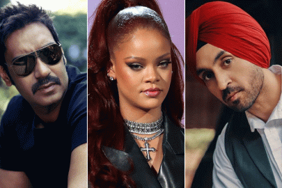 bollywood s take on farmers protests the good the bad and the ugly bollywood s take on farmers protests the good the bad and the ugly