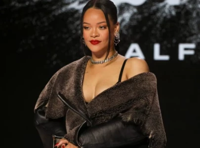 internet reacts to rihanna hinting at retiring from music damage control before the diddy list
