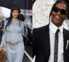 rihanna confirms third pregnancy debuts baby bump ahead of met gala 2025 rihanna confirms third pregnancy debuts baby bump ahead of met gala 2025