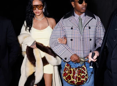 the 14 most stylish celebrity couples right now ranked the 14 most stylish celebrity couples right now ranked