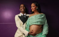 asap rocky s trial for shooting begins raising concerns over potential impact on life with rihanna asap rocky s trial for shooting begins raising concerns over potential impact on life with rihanna