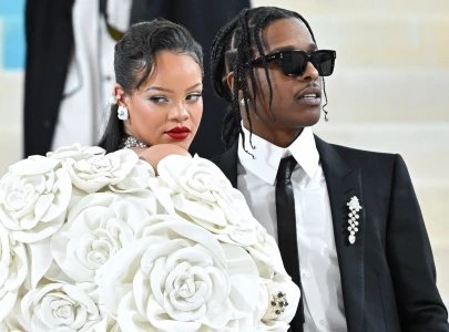 a ap rocky confirms baby number 3 will have an r name like their other children