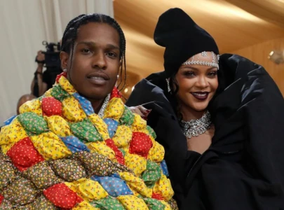 rihanna to attend a ap rocky criminal trial in los angeles rihanna to attend a ap rocky criminal trial in los angeles