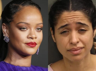 judge pushes rihanna shooting case forward despite mental health concerns judge pushes rihanna shooting case forward despite mental health concerns