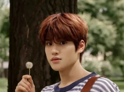 riize s sohee to leave m countdown mc role after one year riize s sohee to leave m countdown mc role after one year