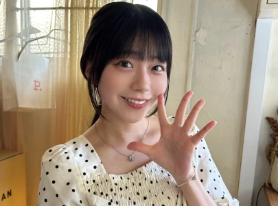 manga artist yoichiro tanabe apologises for ai editing stu48 member riko kudo image manga artist yoichiro tanabe apologises for ai editing stu48 member riko kudo image