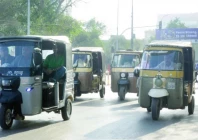 photo jalal qureshi express