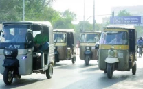 petrol drops fares play catch up