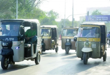 photo jalal qureshi express photo jalal qureshi express