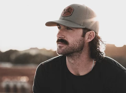 riley green raises 18k for hurricane and wildfire relief at bluebird cafe benefit show riley green raises 18k for hurricane and wildfire relief at bluebird cafe benefit show