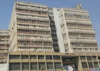 photo file photo file