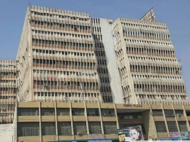 photo file photo file