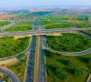 rawalpindi s ring road completion pushed to 2026