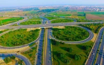 ring road completion pushed to 2026 ring road completion pushed to 2026