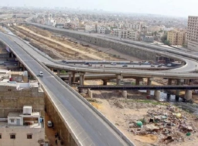 ring road will be a game changer for rawalpindi