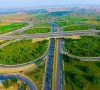 ring road project wins judicial reprieve