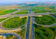 ring road project wins judicial reprieve ring road project wins judicial reprieve