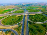 ring road project wins judicial reprieve