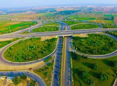 ring road project wins judicial reprieve ring road project wins judicial reprieve