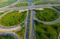 ring road faces fresh probe